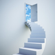 Illustration for article titled Dream Discussion Groups: Bring Your Own Subconscious